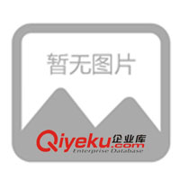 提供上海到廣東惠州國內水運集裝箱船運、門到門運輸(圖)